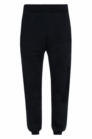 Sweatpants with pockets, zdjęcie 1 Sweatpants with pockets od Acne